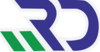 Raaya Diagnostic Centre