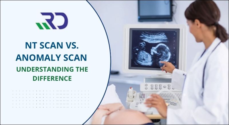 NT Scan vs Anomaly Scan